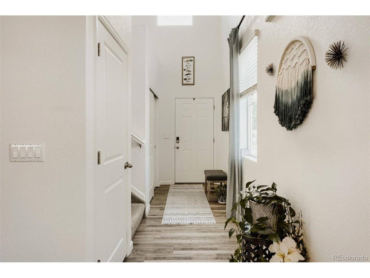455 Whisper Wind, Castle Rock, CO 80104