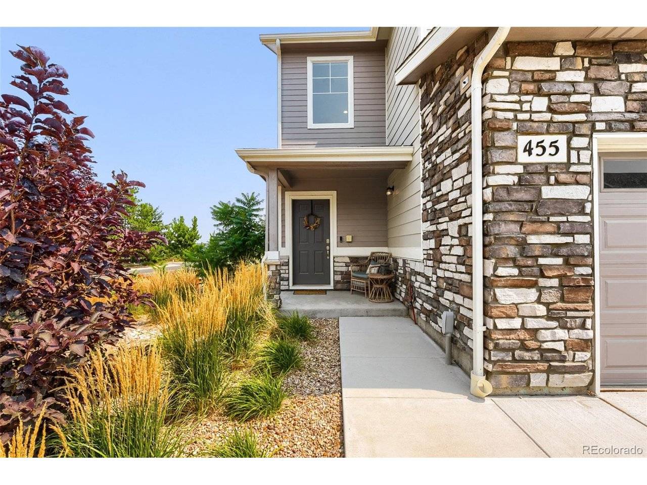 455 Whisper Wind, Castle Rock, CO 80104