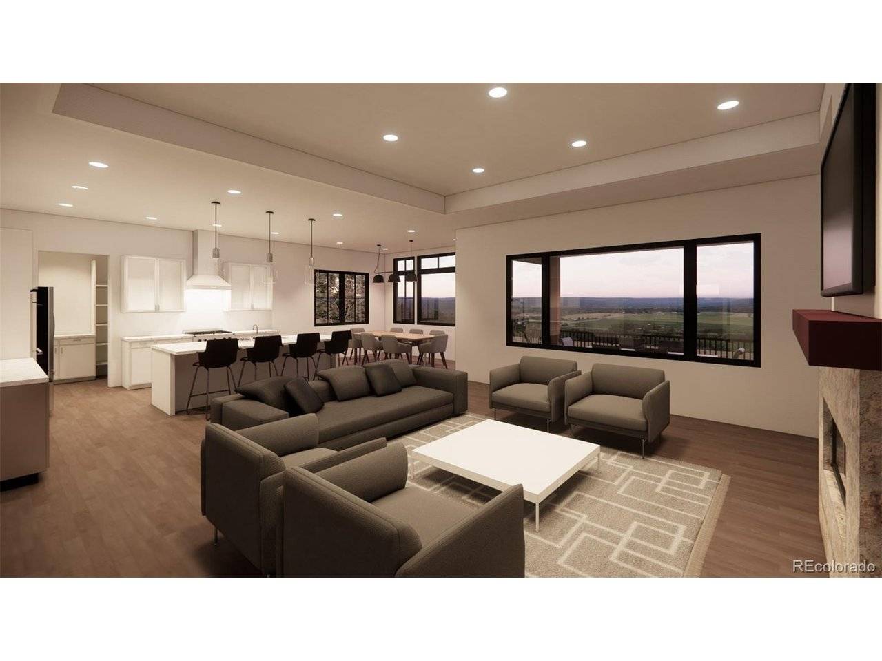 15259 Ypsilon, Mead, CO 80542
