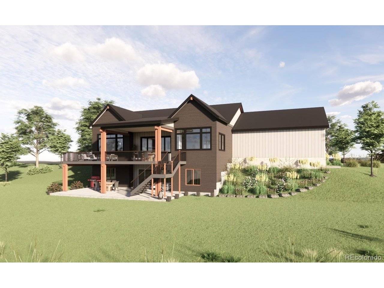 15259 Ypsilon, Mead, CO 80542