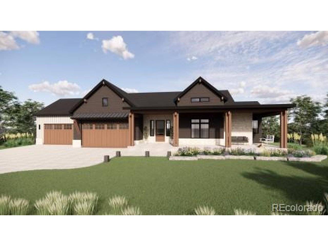15259 Ypsilon, Mead, CO 80542