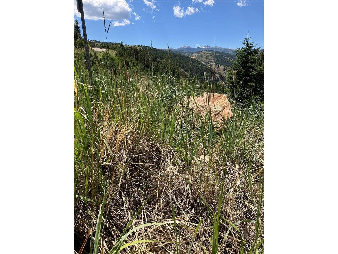 3 Miners, Black Hawk, CO 80422