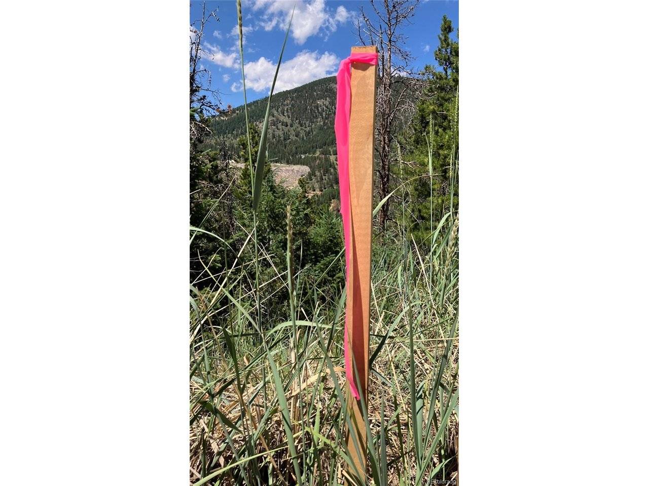 3 Miners, Black Hawk, CO 80422