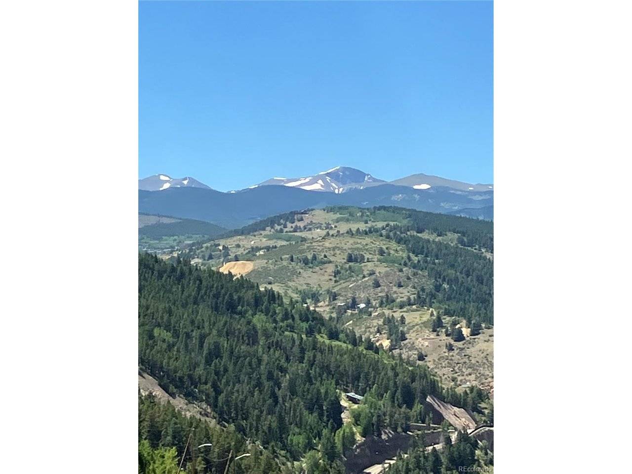 3 Miners, Black Hawk, CO 80422