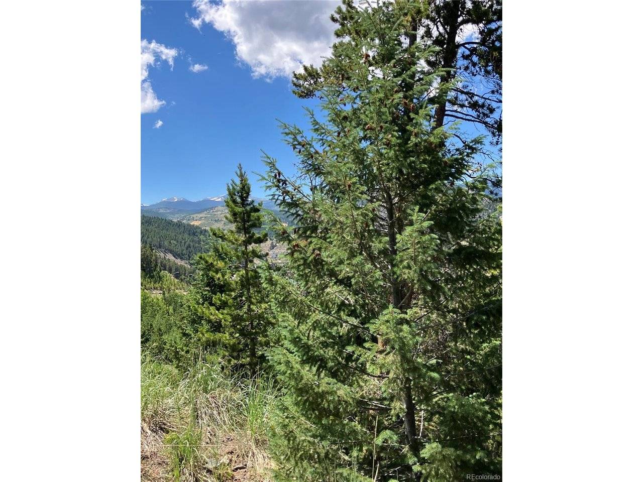 3 Miners, Black Hawk, CO 80422