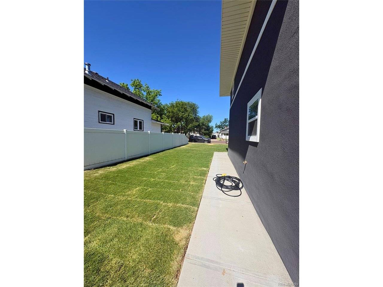 566 Custer, Akron, CO 80720