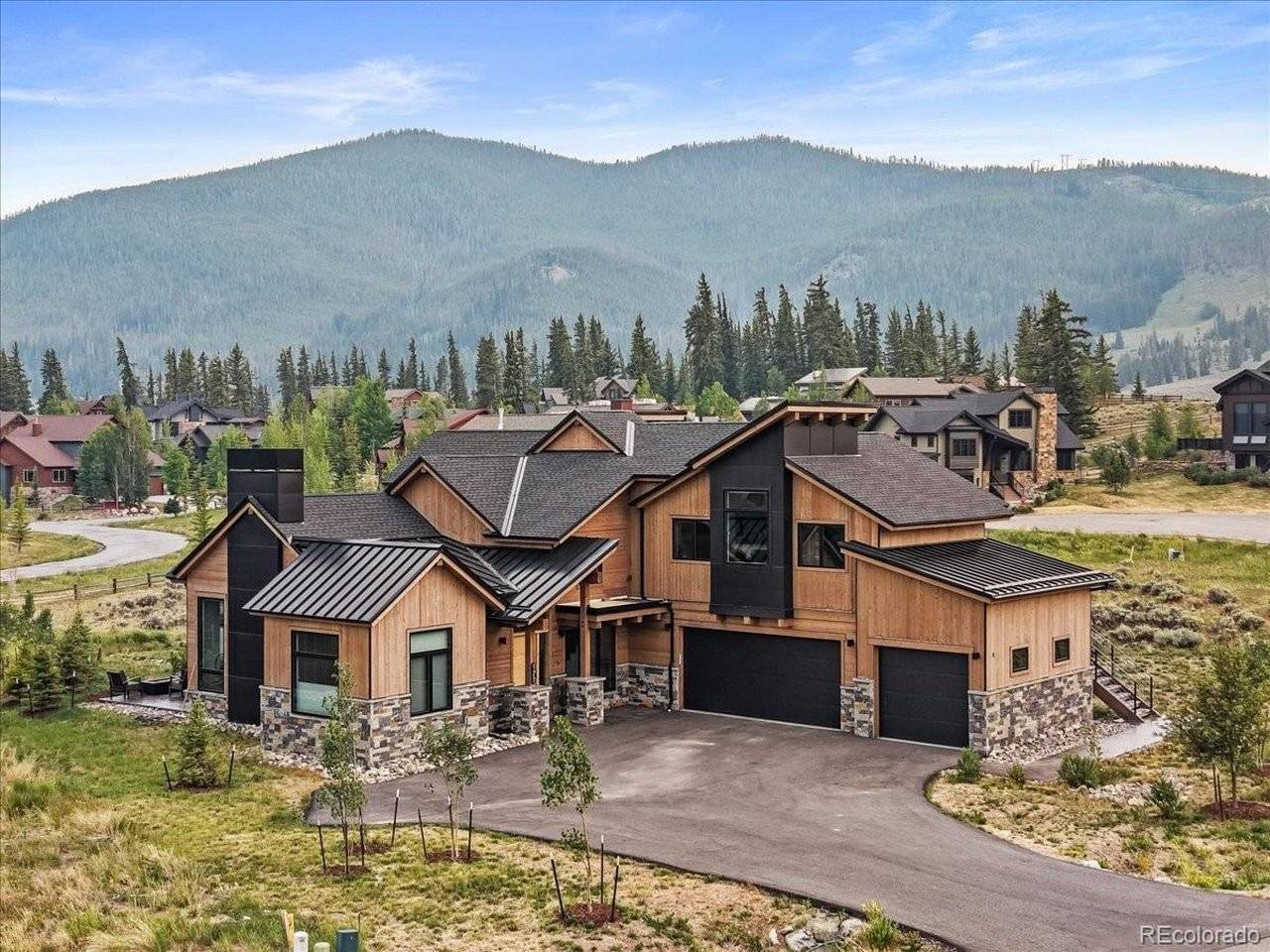 127 Telluride, Dillon, CO 80435