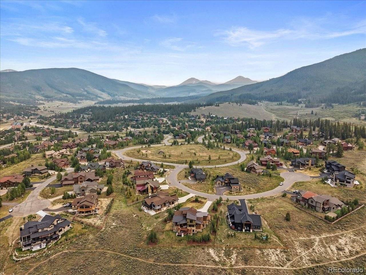 127 Telluride, Dillon, CO 80435