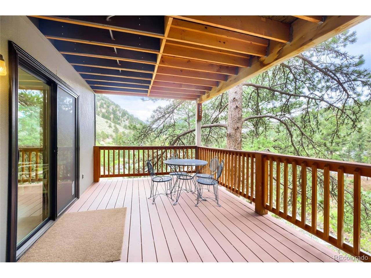 2760 Fall River #265, Estes Park, CO 80517