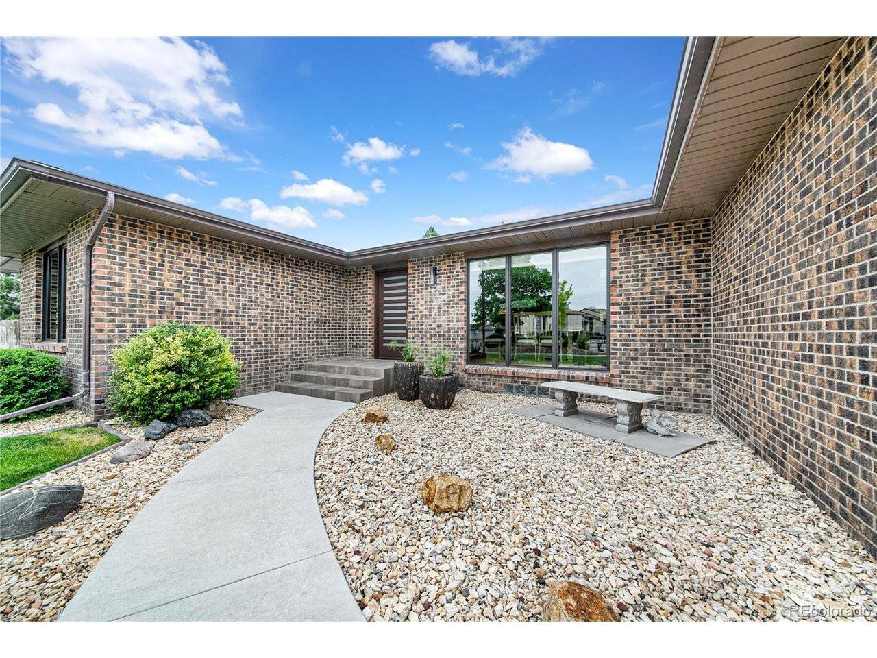 202 Eldridge, Burlington, CO 80807