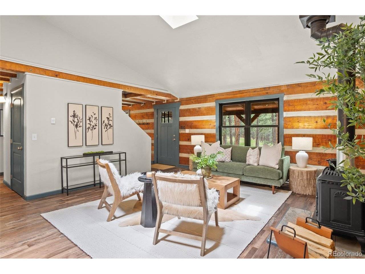 4719 Beaver, Elbert, CO 80106