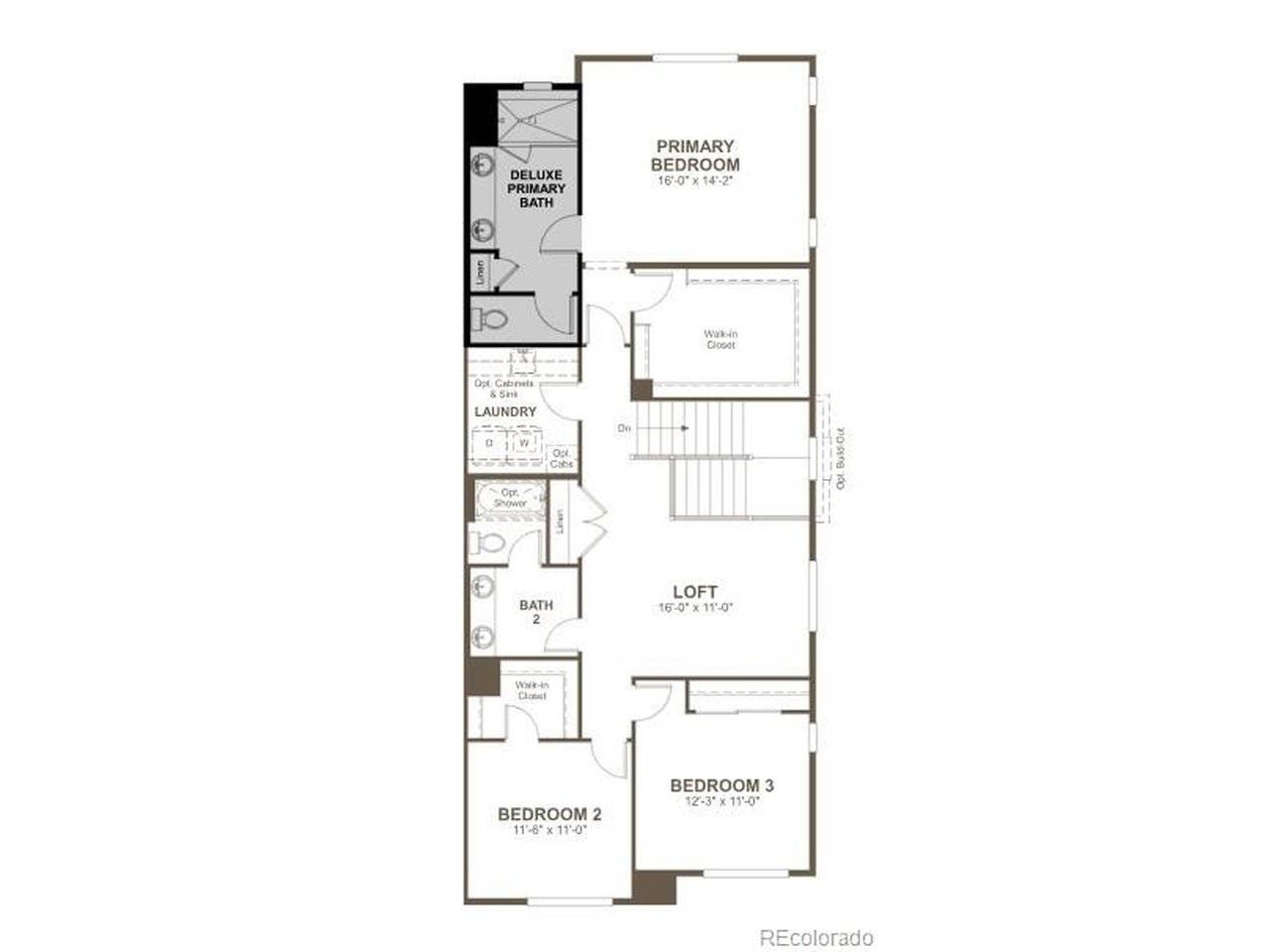 8753 Whiptail, Littleton, CO 80125
