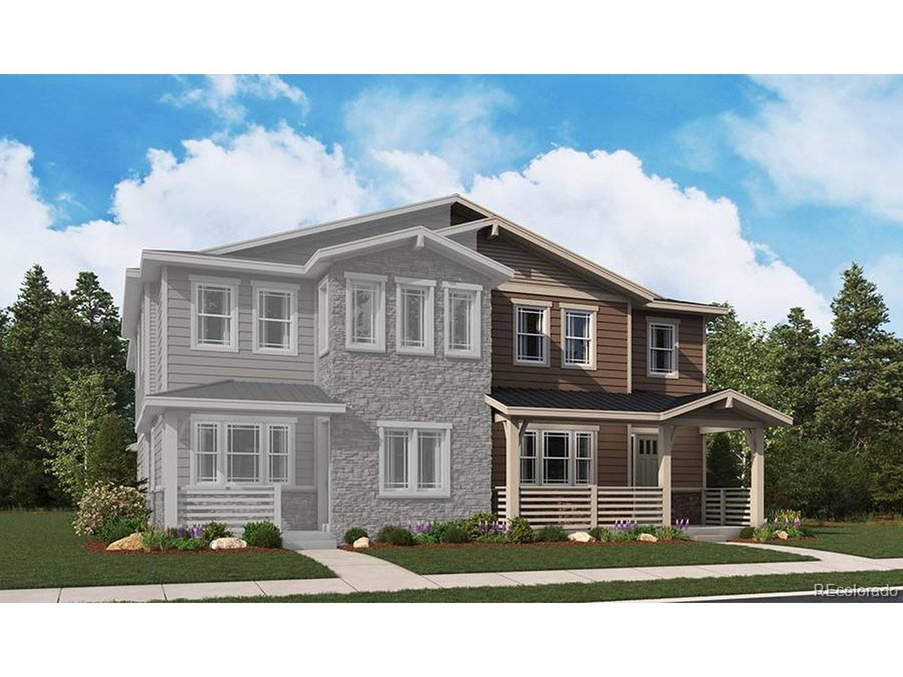8753 Whiptail, Littleton, CO 80125