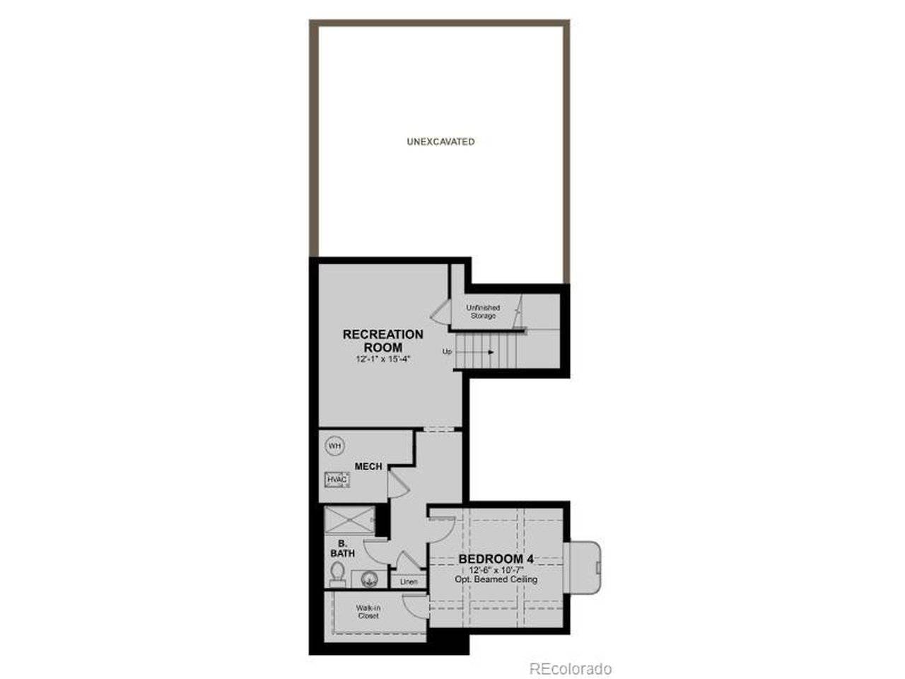 8753 Whiptail, Littleton, CO 80125