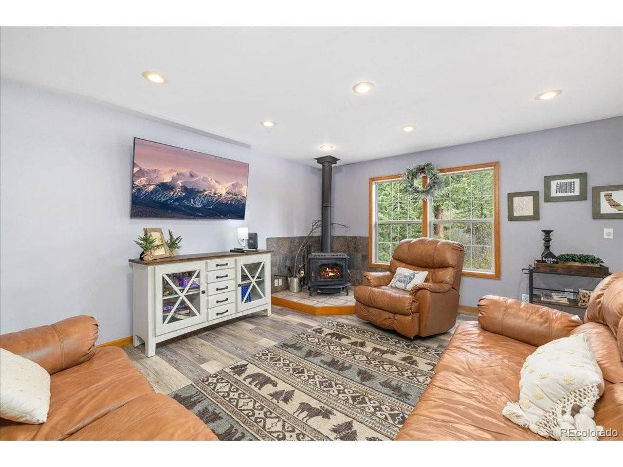 107 SCR 675, Breckenridge, CO 80424