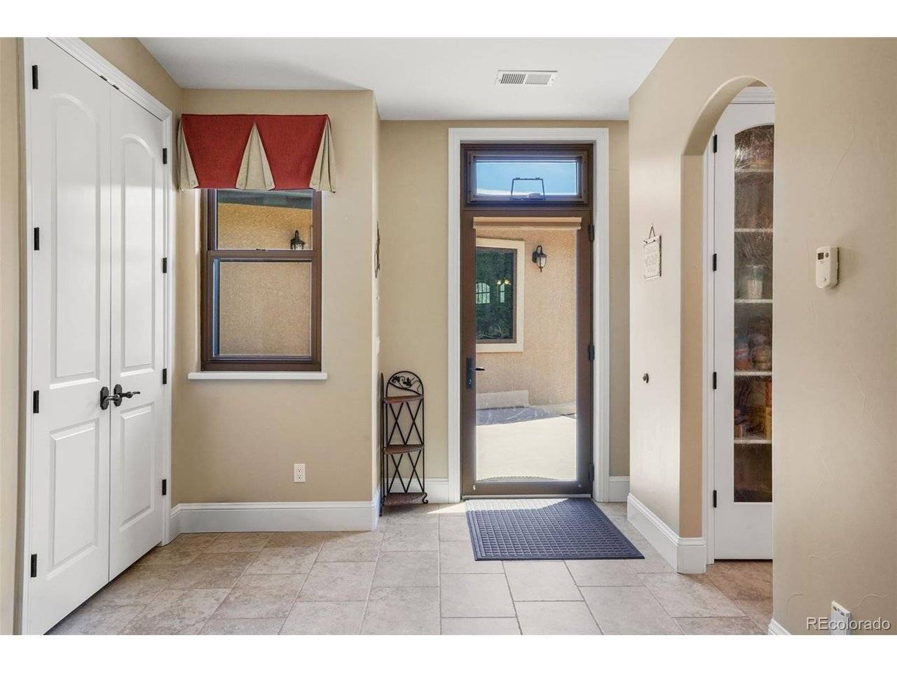 400 Bear Trax, Canon City, CO 81212