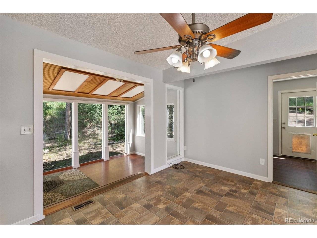30 Will Stutley, Divide, CO 80814