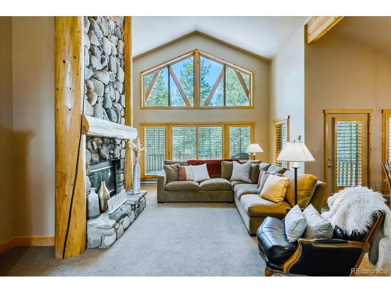 99 Primrose, Keystone, CO 80435