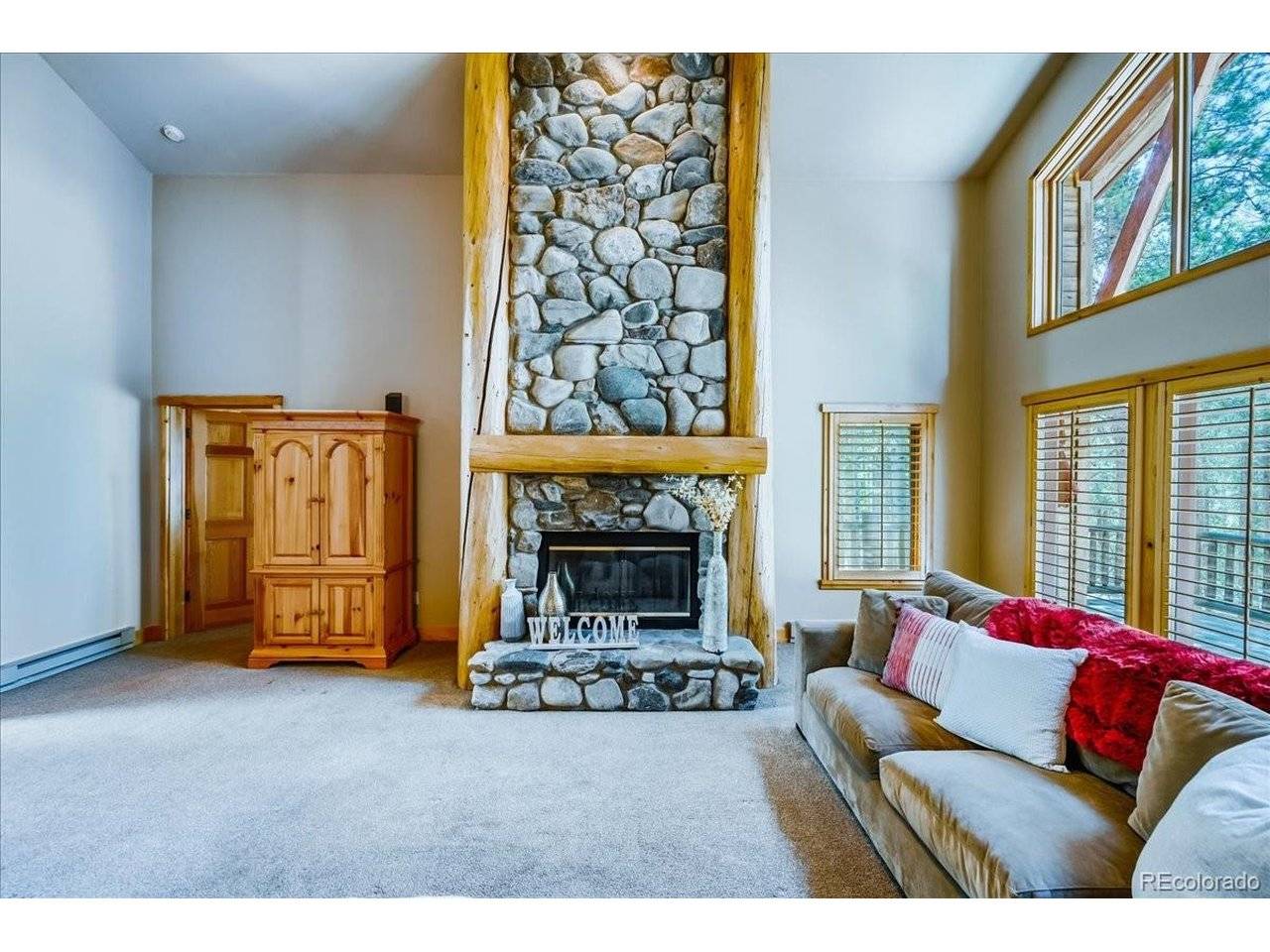 99 Primrose, Keystone, CO 80435