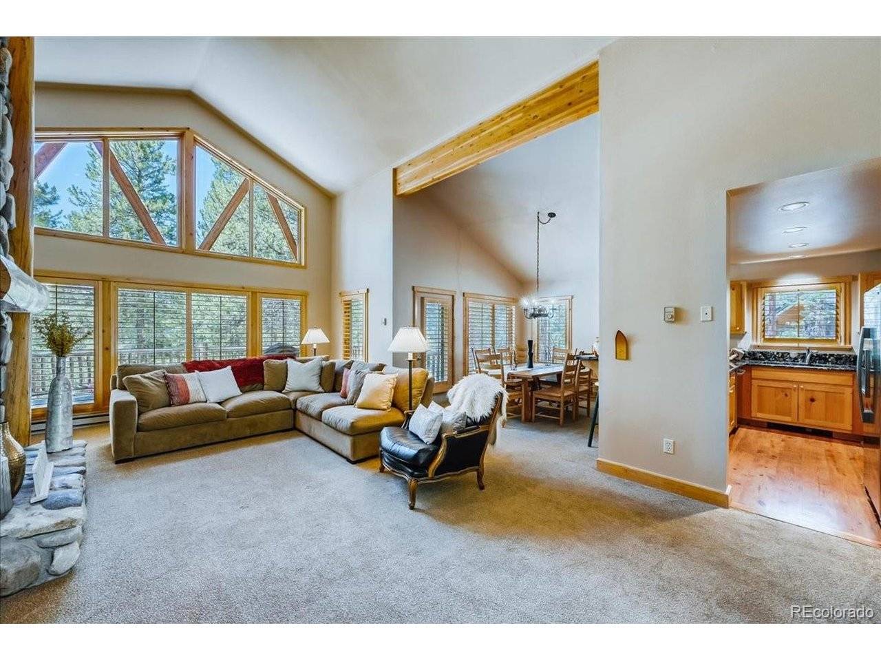 99 Primrose, Keystone, CO 80435