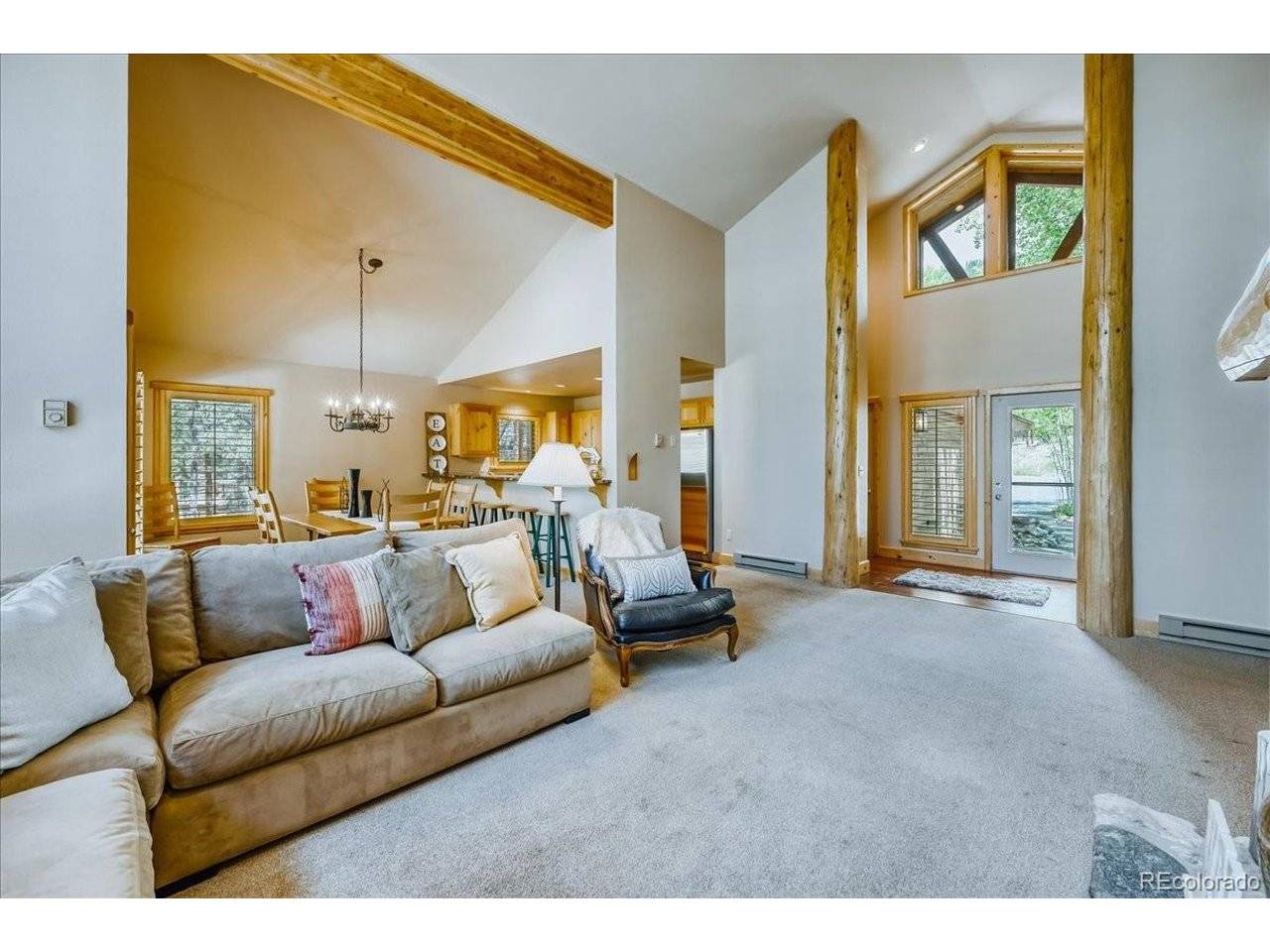 99 Primrose, Keystone, CO 80435