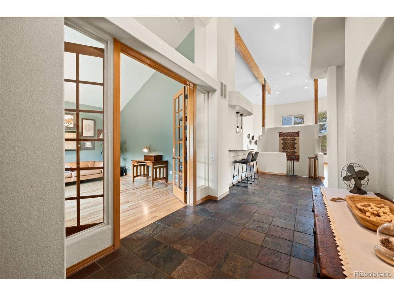988 Eastwood, Golden, CO 80401