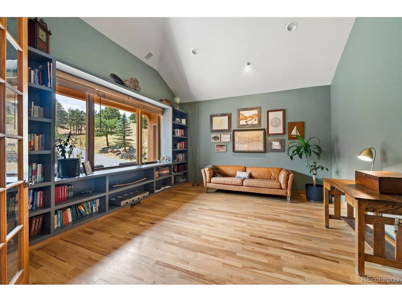 988 Eastwood, Golden, CO 80401