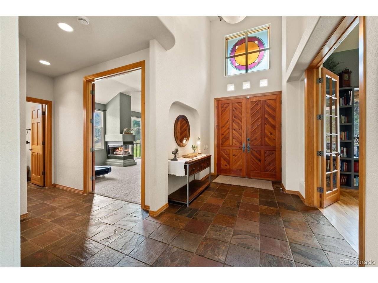 988 Eastwood, Golden, CO 80401