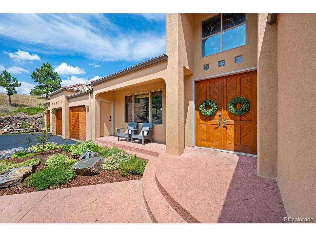 988 Eastwood, Golden, CO 80401