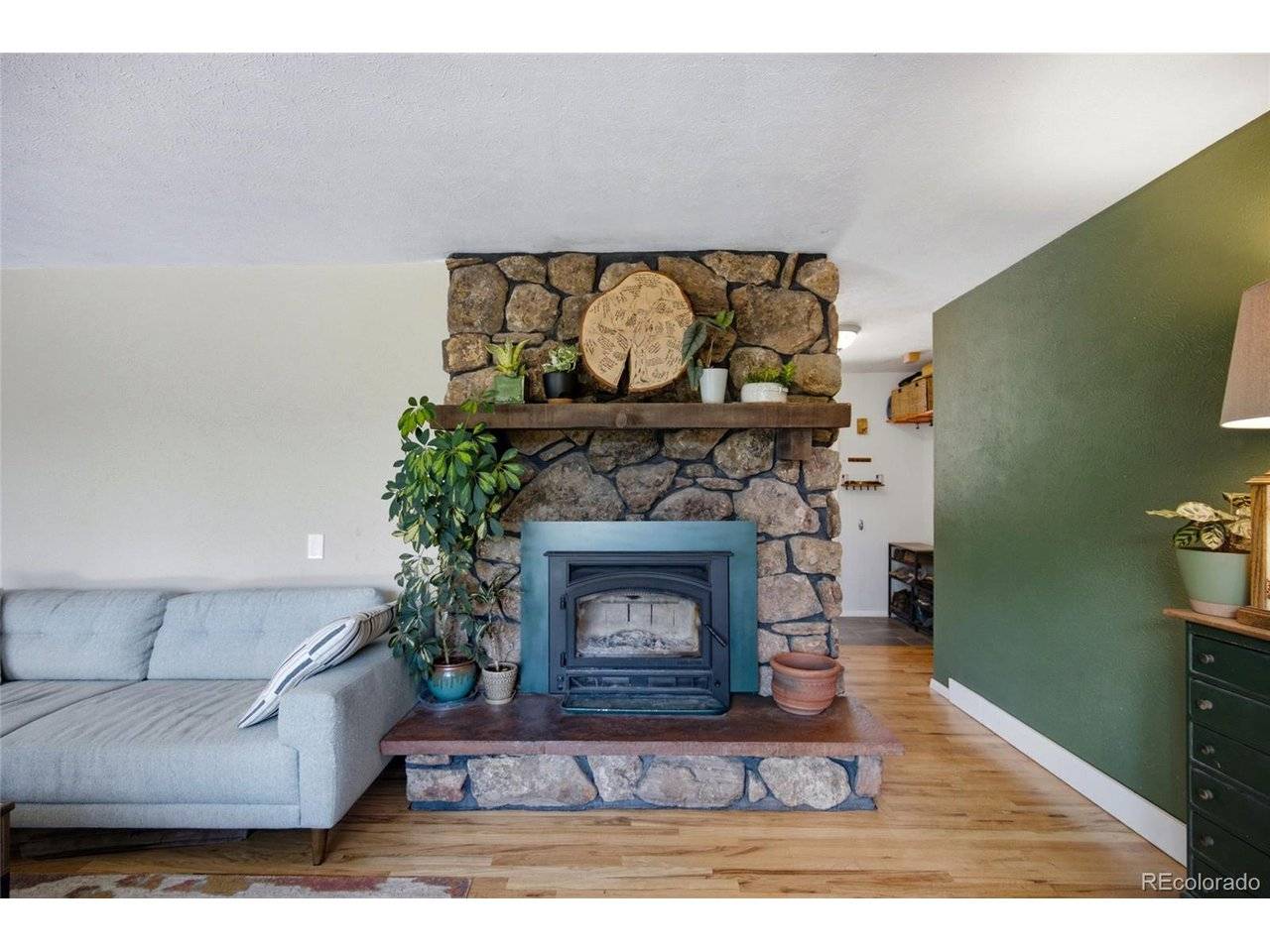 31280 Florence, Conifer, CO 80433