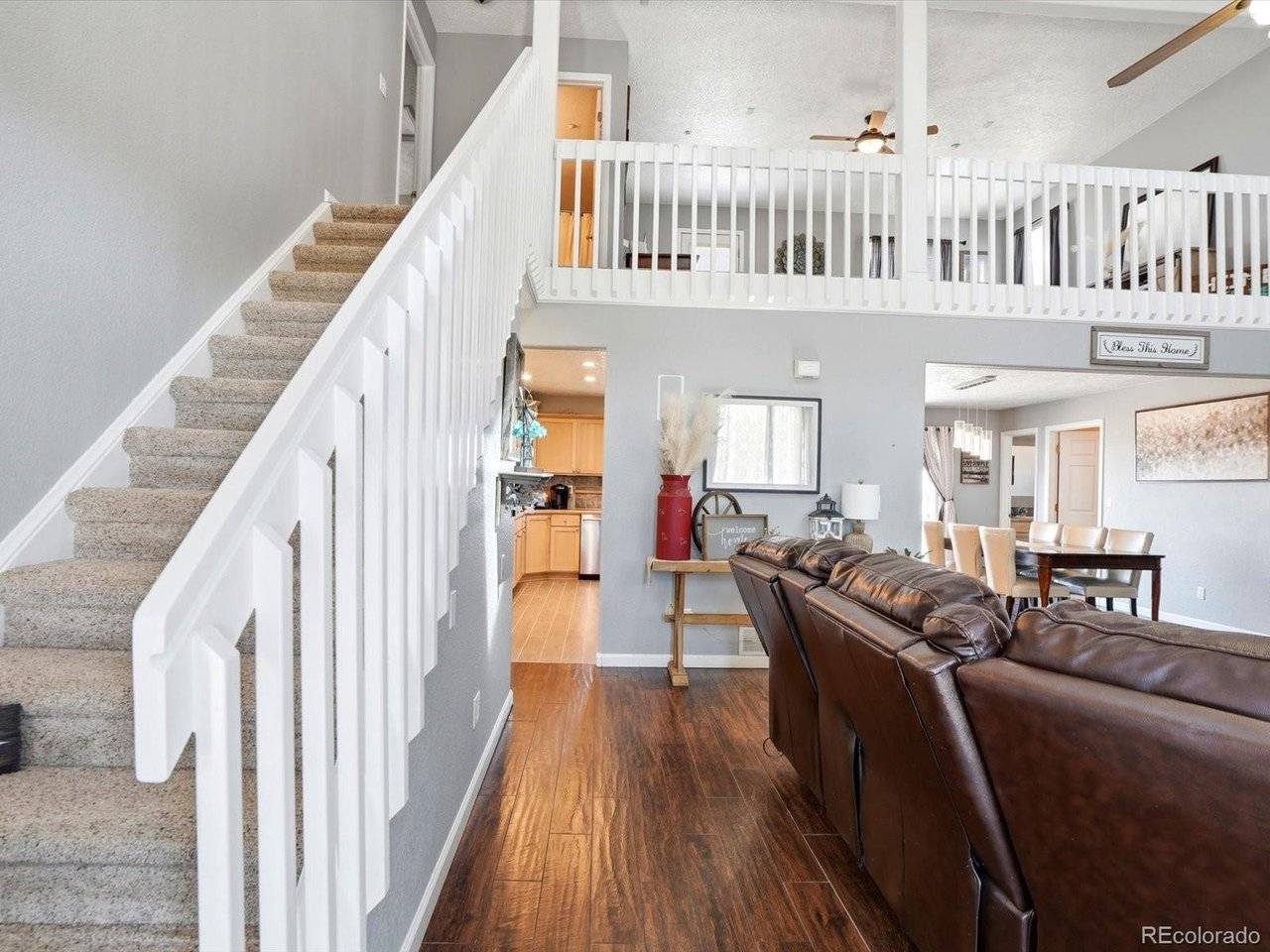 17050 Eagle, Fort Lupton, CO 80621