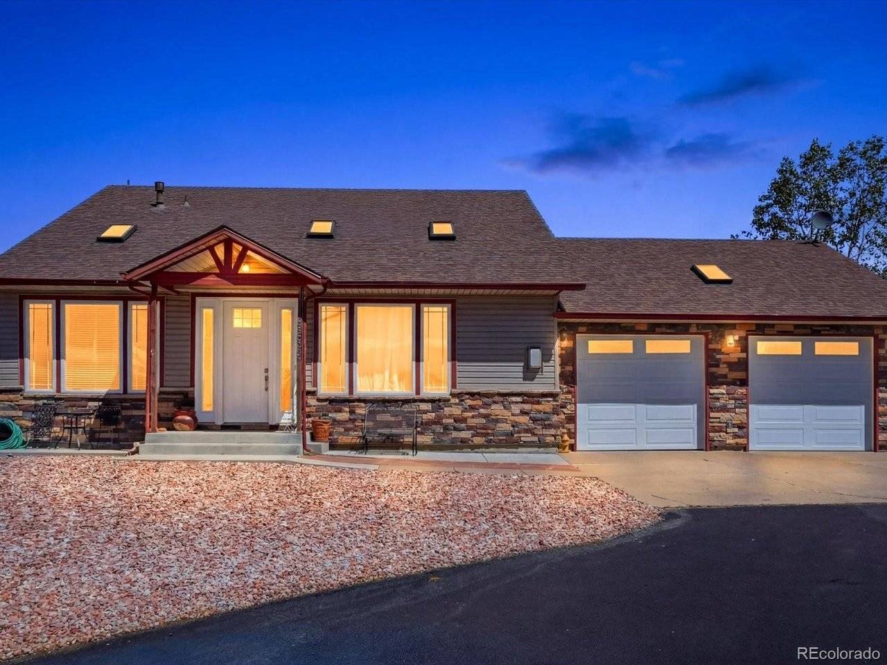 17050 Eagle, Fort Lupton, CO 80621