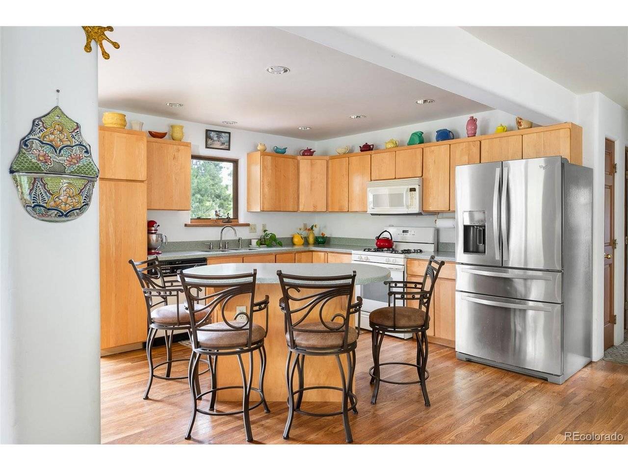 201 Hughes, Fraser, CO 80442