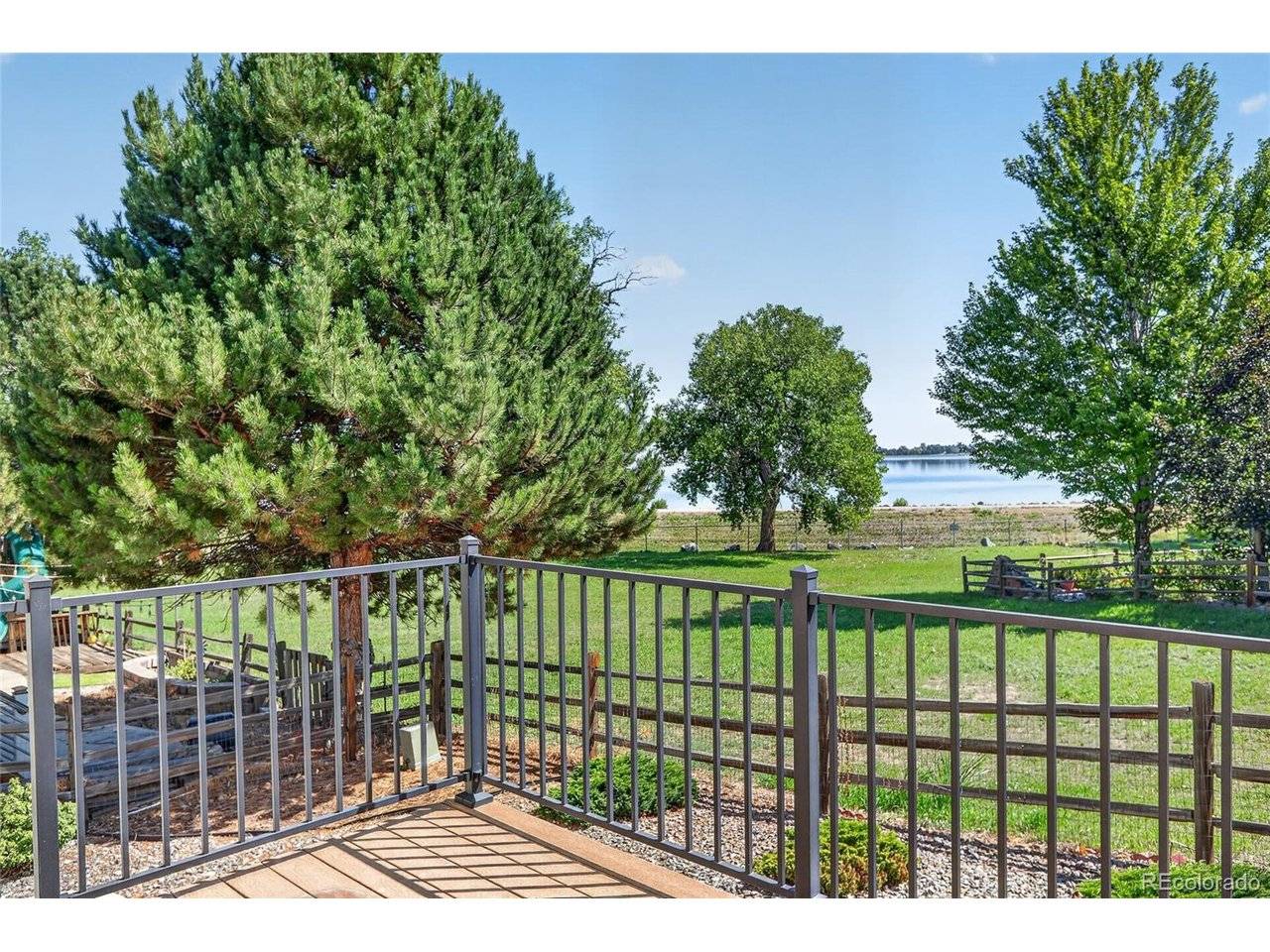 4822 S Upham, Littleton, CO 80123