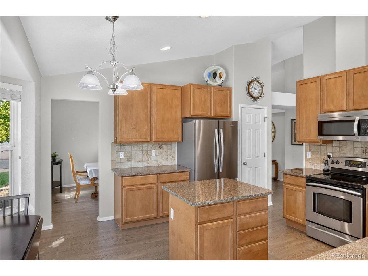 4822 S Upham, Littleton, CO 80123