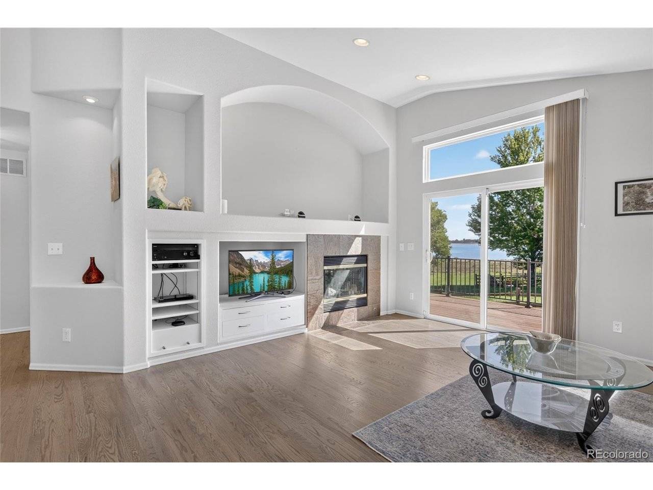 4822 S Upham, Littleton, CO 80123