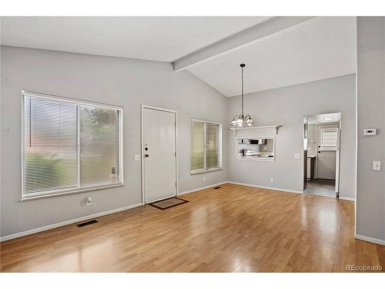 3695 S Kittredge #E, Aurora, CO 80013