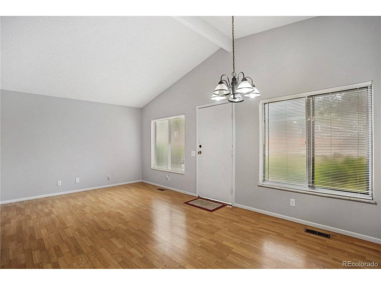 3695 S Kittredge #E, Aurora, CO 80013