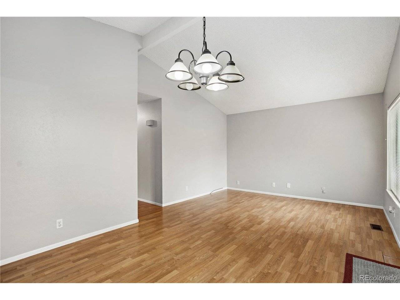 3695 S Kittredge #E, Aurora, CO 80013