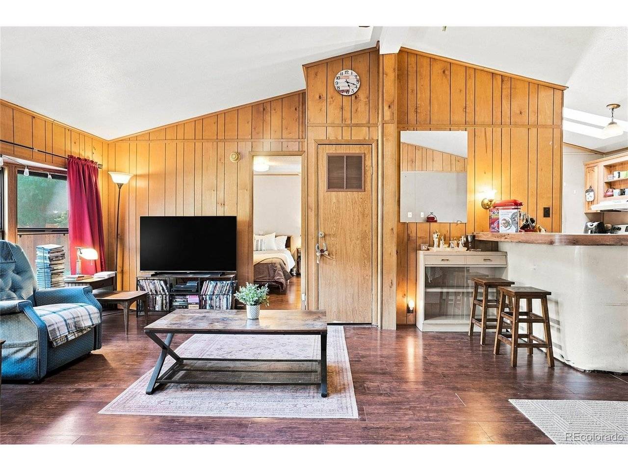 5099 County Road 64, Bailey, CO 80421