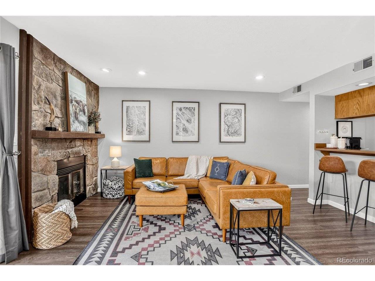 570 Bills Ranch #245, Frisco, CO 80443