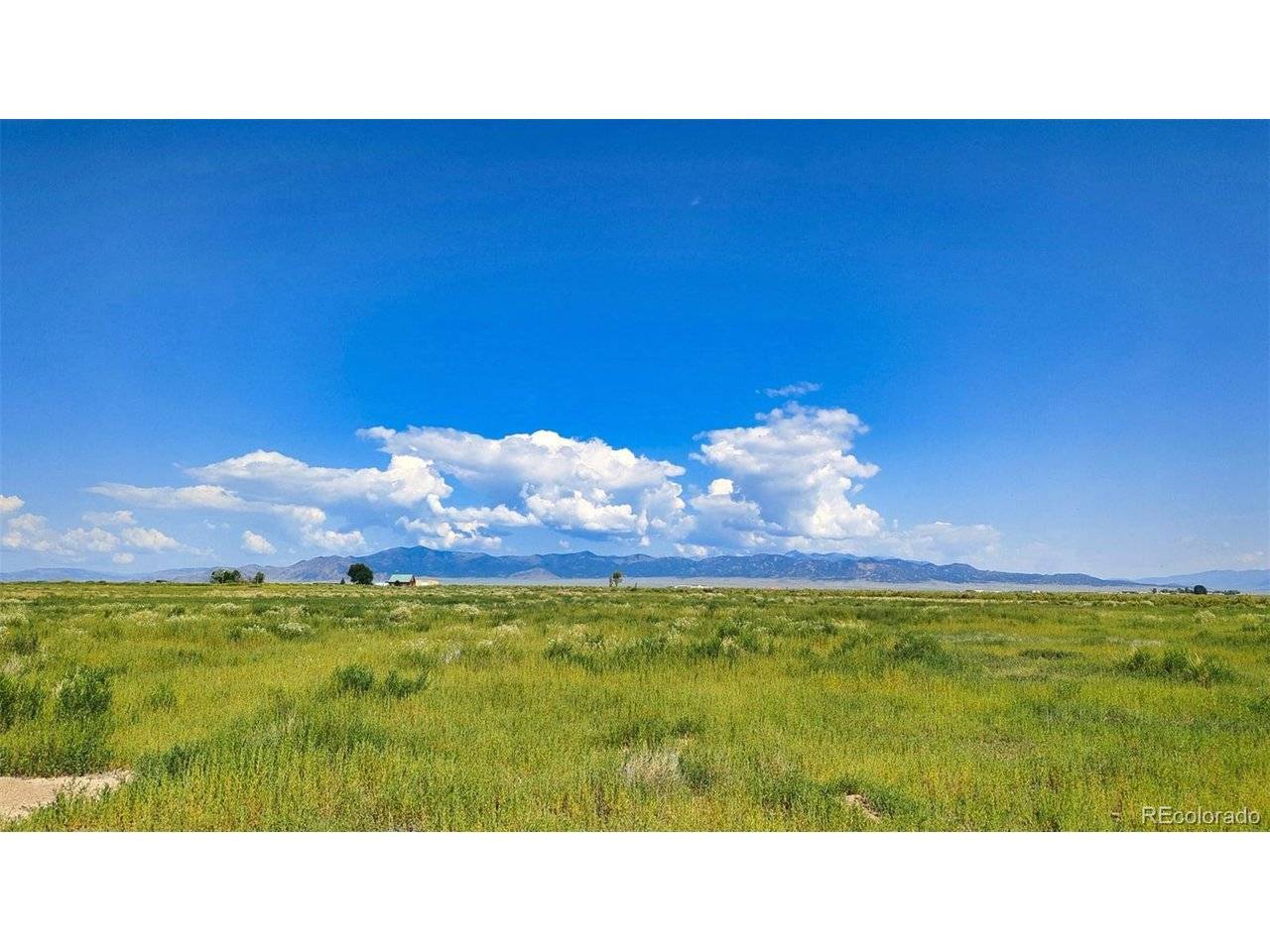 20520 CR 59, Moffat, CO 81143