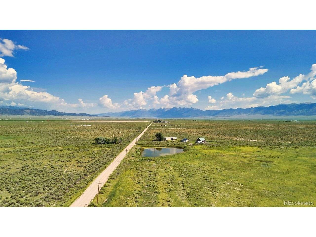 20520 CR 59, Moffat, CO 81143