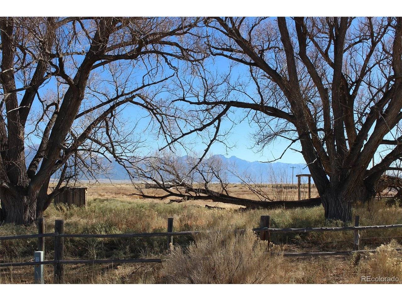 20520 CR 59, Moffat, CO 81143