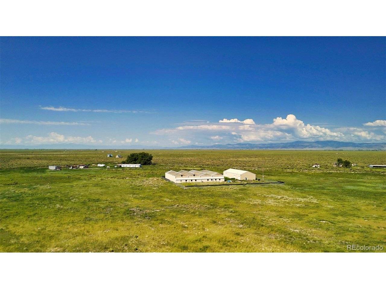 20520 CR 59, Moffat, CO 81143