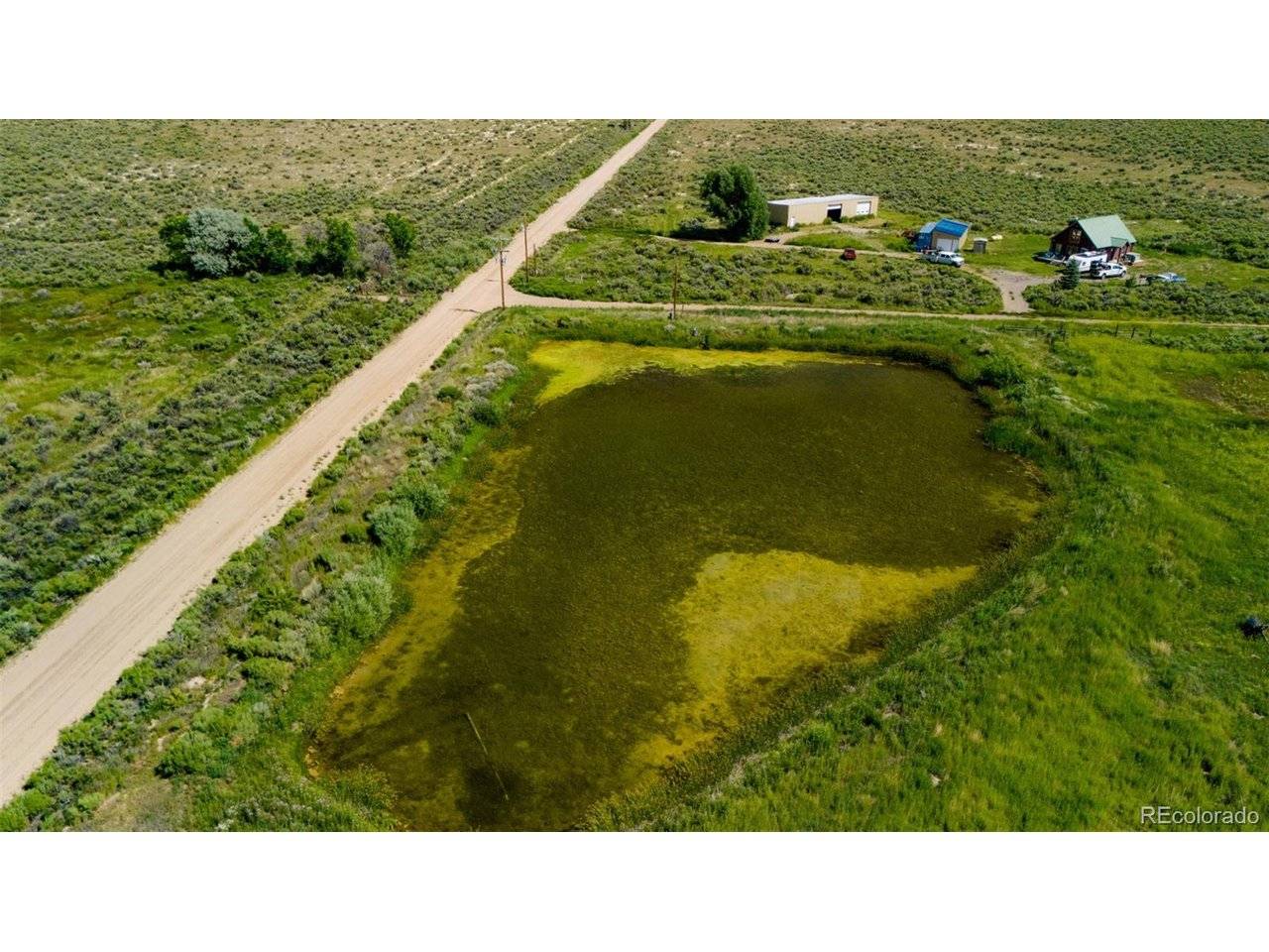 20520 CR 59, Moffat, CO 81143