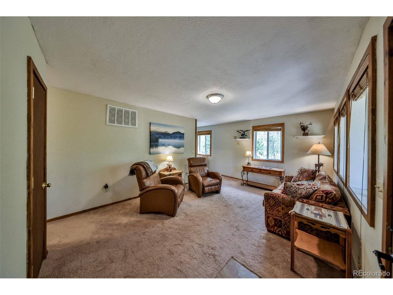 1239 Western, Grand Lake, CO 80447