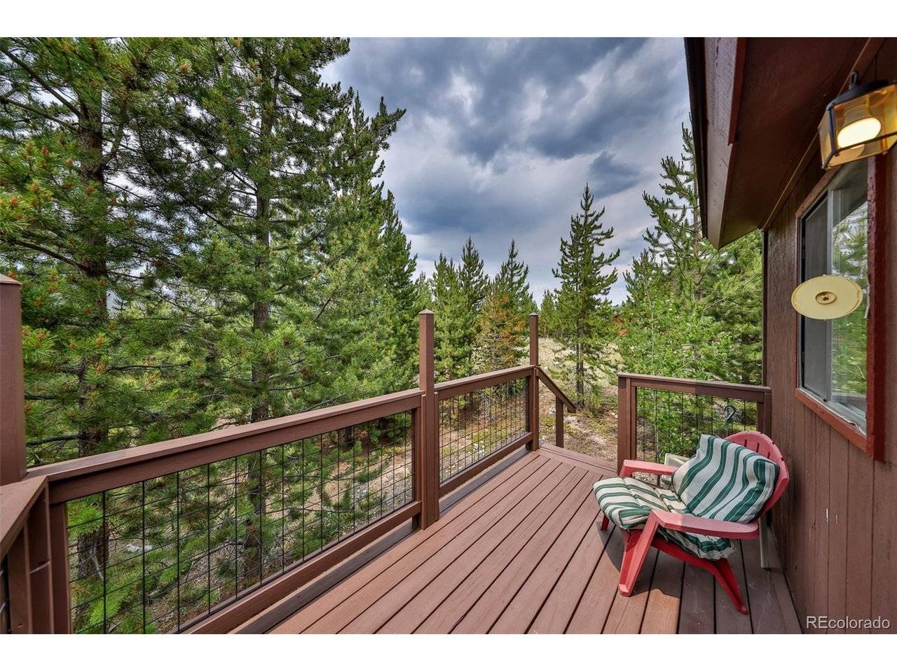 1239 Western, Grand Lake, CO 80447