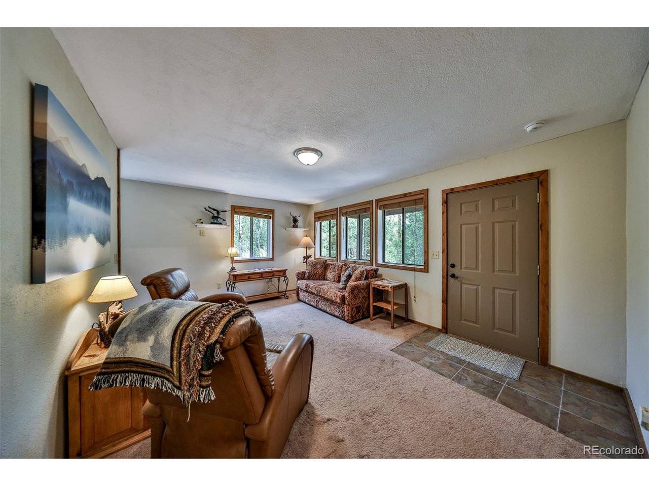 1239 Western, Grand Lake, CO 80447