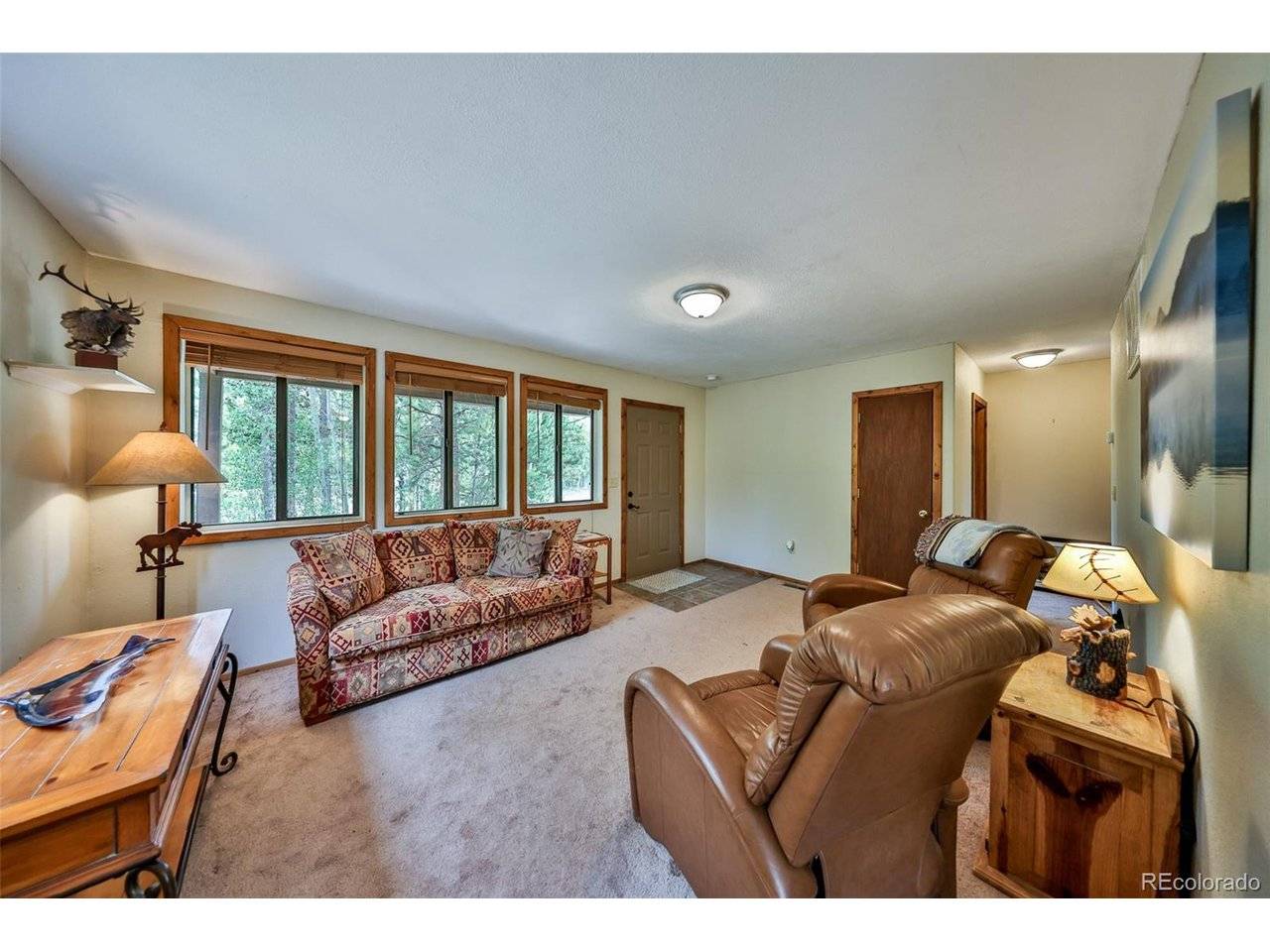 1239 Western, Grand Lake, CO 80447